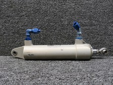 WTC2145-1 Wiebel Landing Gear Hydraulic