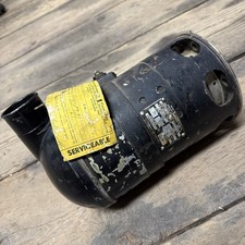 WWII Warbird Aircraft Generator 2XM63C7