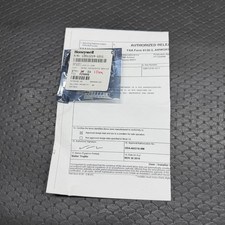 (x10) Honeywell 13911219-1211 (Replaces PP-RES,1.21K,1%,1206)