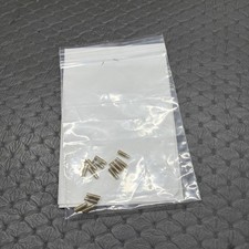 (x15) Lewis 21-1583F2 Jewel Assembly
