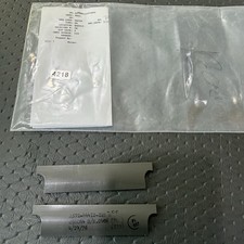 (x2) Smiths Industries A5724441222800 Aircraft
