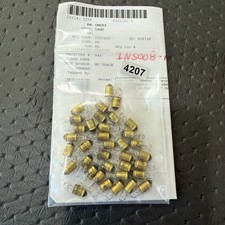 (x36) Chicago Miniature CM253 Aircraft