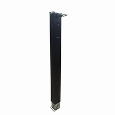 YCTMALL Fifth Wheel Landing Gear