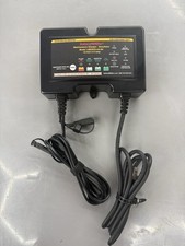 128CEC2-AA-S5 12V 8A Aviation Battery