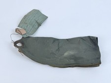 1943 Tail Wheel Shock Strut Boot