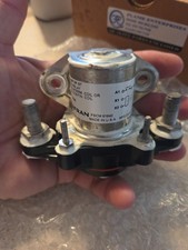 1972 Piper DC power relay Cherokee. New