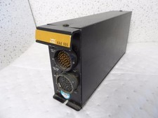 2007 King Radio KAA 455 P/N