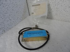 2010 Northstar Avionics M1-A LORAN Navigator