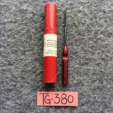 2079 Astro Tools ATGH 2079 Aviation