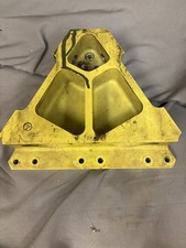 35-650044-1 Stabilizer Mount