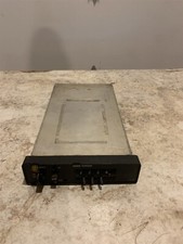 400XPDR Aircraft Transponder 41470-1028 RT-459A
