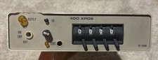 400XPDR Aircraft Transponder 41470-1128 RT-459A