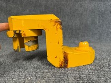 45A99147-001 Beechjet 400 Jack pad