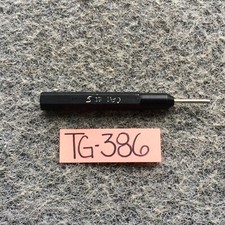 600-0007-000 Aviation Tool