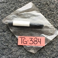600-0107-000 Aviation Tool