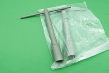 7285244 Square T Handle Wrench