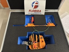 98D27303000001 Load Application Tool Elevator