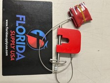 98D27803500001 TOOL ZERO LOCKING Aircraft
