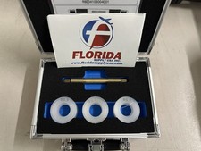 98D34103004001 Airbus Pitot Probe Cleaner