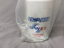 AA48109 Tempest Oil Filter