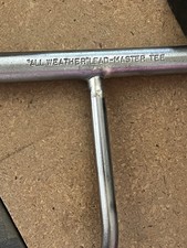 Aerospace Champion CT-443 7/8" T