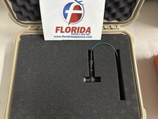 AGE14542 Aircraft Aviation Tool /