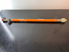 Airbus D28104000 Extendable Aircraft Fuel
