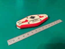 ATS Aircraft Tool Supply Aviation
