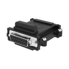 AV-Link STC WiFi HUB /