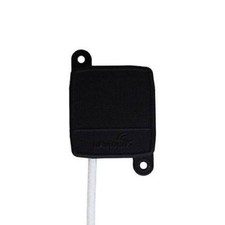 AV-Mag PMA Certified Magnetometer for