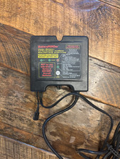Battery MINDer 24041-AA-S2 24volt @