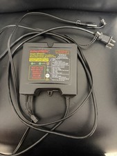 BatteryMINDer 24041-AA-S2 Aviation Battery Charger
