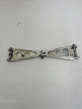 Beechcraft Beech shock strut torque link