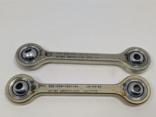 Bell Helicopter 206-010-793-101 206B Tail Rotor