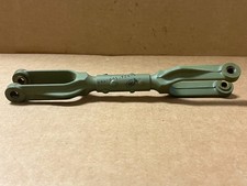 Bell Lot of 5 Helicopter UH1