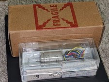 Bendix AY50026A1 Synchro Transmitter New
