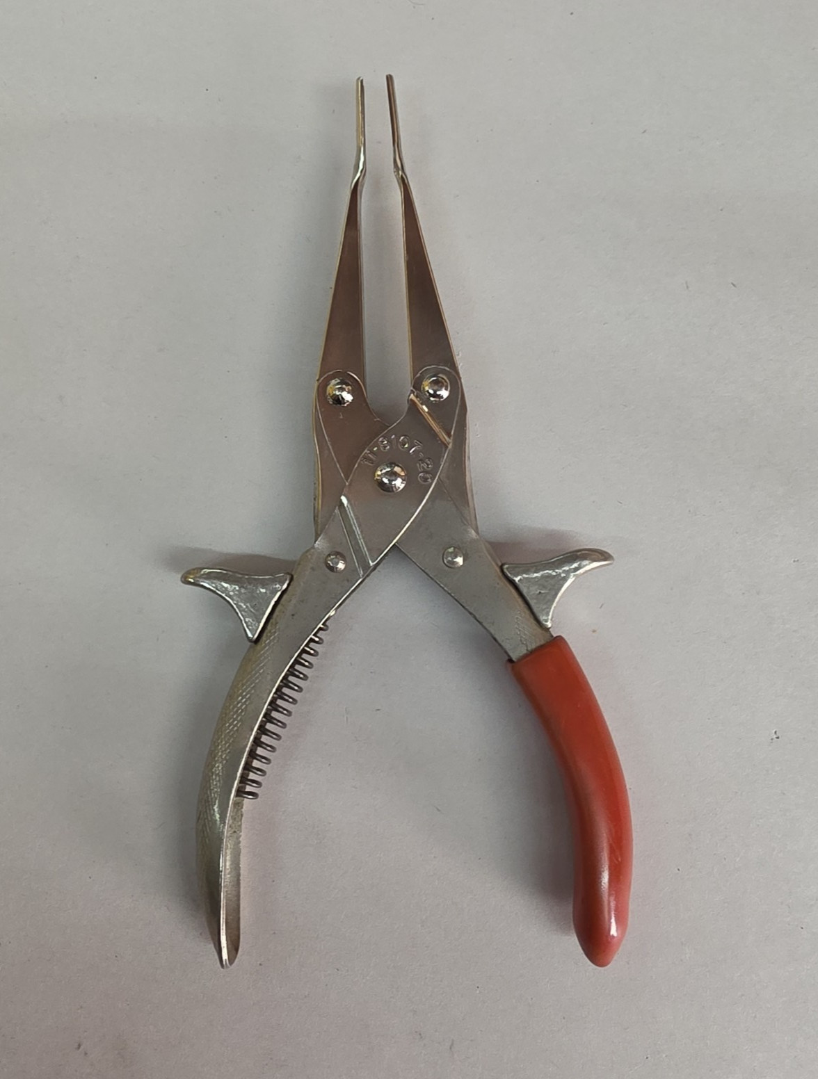 Bendix Installation Tool 11-8107-20 Aircraft /