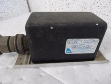 Bendix RMA-21 RMI Amplifier Assembly