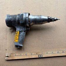 BF Goodrich Rivnut Header Pubmatic