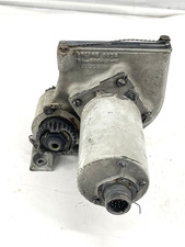 Boeing 65-80056-951 Aircraft Flap Drive