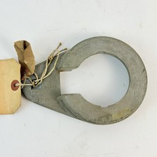Boeing Spanner Attachment Wrench Landing