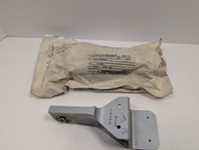 Bombardier 41A10514 Airframe Fitting Assy