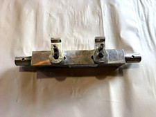 C27003-38#2 Sling Eqpt Rudder RH