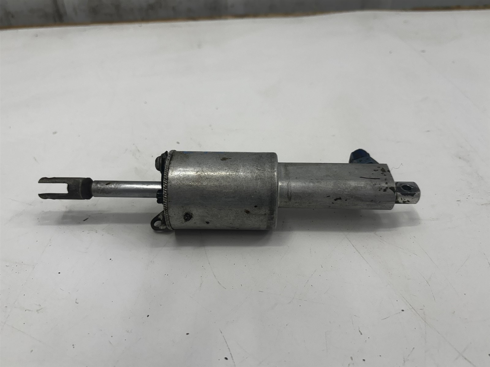 Cessna 150 Brake Master Cylinder