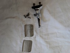 Cessna 150 H Left Window Handle