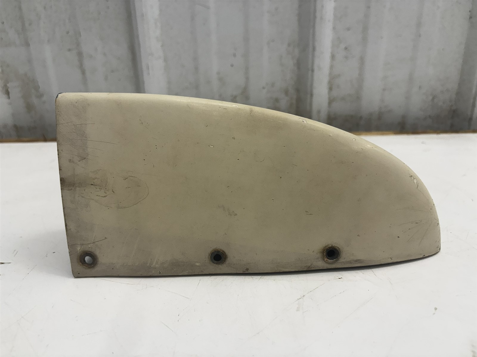 Cessna 150 Horizontal Stabilizer End Cap