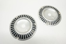 Cessna 150 Main Gear Wheel Hub