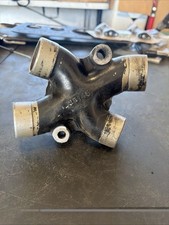 Cessna 150 O200 Continental O-200 Intake