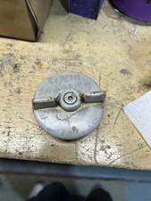 Cessna 172/ 152/162 Vented Gas Cap