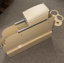 Cessna 182 Sari Corp/ Flight Boss